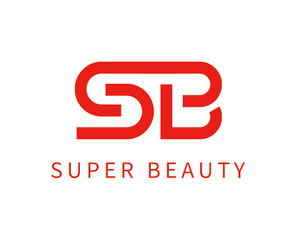 Công Ty TNHH Super Beauty